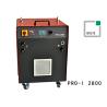 Buy cheap Rental Drawn Arc Stud Welding Machine Avoiding Financial Strain Available from wholesalers