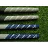 Buy cheap golf grip , golf grips , golf rubber grip , round grip , club iron grip , golf round grip from wholesalers