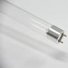 Buy cheap 254nm UVC 20W T8 Fluoresent Tube With Fixturer And Plug 220V AC Or 110V AC For Healthcare Facilities from wholesalers