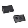 Buy cheap 2 Way Stage Studio Monitor Bar Equipment from wholesalers