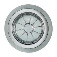 Buy cheap 130lm/W Industrial UFO High Bay LED Food Lights IP66 product