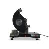 Buy cheap AC220V 50Hz 20W Textile Testing Machine Elmendorf Tear Tester from wholesalers