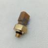 Buy cheap Oil Pressure Sensor 274-6718 276-8548 for E320D E329D E330D E336D C13 C15 from wholesalers
