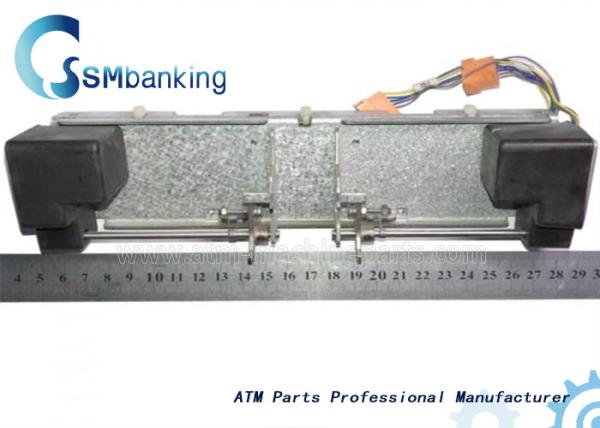 Buy cheap LVDT 7310000306 ATM Machine Parts Hyosung Measuring Station from wholesalers