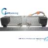 Buy cheap LVDT 7310000306 ATM Machine Parts Hyosung Measuring Station from wholesalers