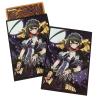 Buy cheap Sealed Edge toploaders Sports Cards Trading Card Guard from wholesalers