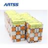 Buy cheap DAIDO 4BD1 6BD1 Main Bearing & Con Rod Bearing 0.25 Diesel Engine For ISUZU Machinery Excavator Spare Parts from wholesalers