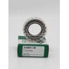 Buy cheap INA full complement cylindrical roller bearing F-219593RN from wholesalers