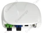 Fiber Optic Active Components Host Voltage DC5V CTB ≥65dB For Customer