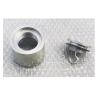 Buy cheap Marine Stainless Steel Sounding Head, Stainless Steel Sounding Tube Head, Stainless Steel Sounding Pipe Head from wholesalers
