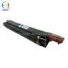 Buy cheap Drum Unit for Canon NPG-46 C5030 C5030i C5035 C5035i C5235 from wholesalers