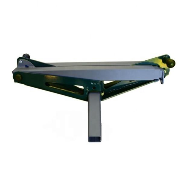 Buy cheap 72X36X25cm Trailer Hitch Towing Hammock Stand for Rear Car Mounting in Black Color from wholesalers