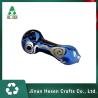 Buy cheap Hand Pipe Cigarette Shisha Hookah from wholesalers