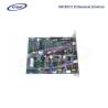 Buy cheap KJ0-M5810-G43 DRIVER BOARD ASSY FOR YAMAHA YVP-XG machine spare part from wholesalers
