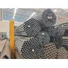 Buy cheap High Performance Customized 15CrMo Boiler Steel Tubes Heat Resistance from wholesalers