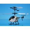 Buy cheap TRANSJOY2.4G 3ch R/C Helicopter, Transjoy Toy 6301 from wholesalers