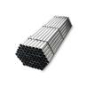 Buy cheap 5A02 0.8mm Aluminum Round Pipe , High Strength Aluminum Electrical Pipe from wholesalers