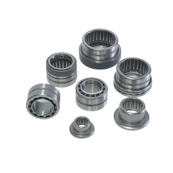 Buy cheap integral springs Drawn Cup Roller Clutch One Way Roller Clutch lightweight from wholesalers