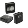 Buy cheap USB 2.0 Print Server from wholesalers