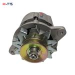 Buy cheap Alternator 3KC1 3KR1 5812003580 5812210540 GD207064A LR12023 12V 25A from wholesalers