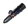 Buy cheap NT855 Cummins Diesel Engine Fuel Injectors 3054233 CCEC from wholesalers