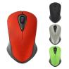 Buy cheap 1600DPI Wireless Optical 2.4 G Keyboard Mouse For Laptop Chromebook from wholesalers