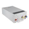 Buy cheap 220V-240V/50Hz Energy Saving Balanced Flue Water Heater from wholesalers