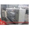Buy cheap stable tension High Speed Slitting Machine For Roll Kraft Paper from wholesalers