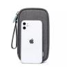 Buy cheap 99.9% Antibacterial UV Sanitizer UVC Disinfection Bag With USB from wholesalers