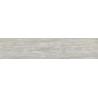 Buy cheap Timeless Gray Timber Ceramic Floor Tiles / Natural Wood Effect Porcelain Tiles from wholesalers