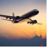 Buy cheap FCL Dhl Lcl Shipping Air Freight Cargo International Shanghai To Mexico from wholesalers