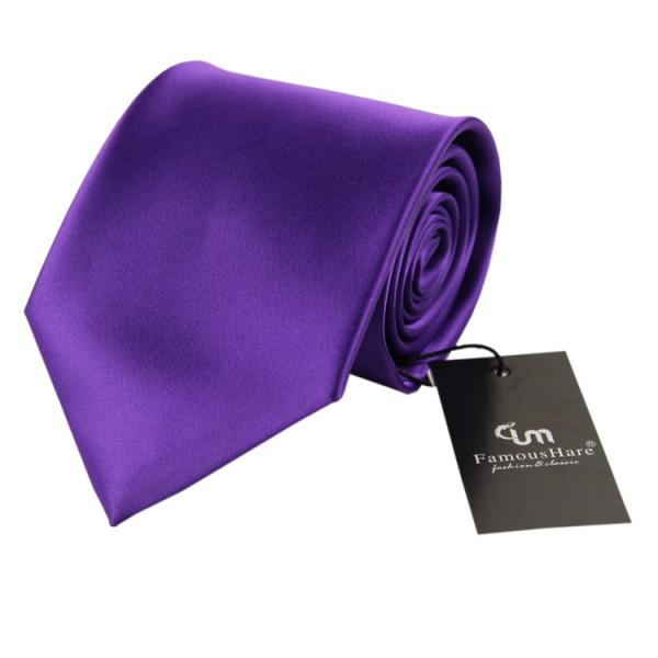 Buy cheap custom handmade italian silk ties from wholesalers