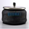 Buy cheap 566-222-199-00000 Air Spring Goodyear OEM 1R11-199 Truck Air Suspension Kit from wholesalers