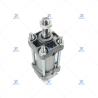 Buy cheap SAMSUNG AIR CYLINDER J6701039A HANWHA SMT Spare Parts from wholesalers