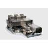 Buy cheap Intelligent Card Dispenser Machine Three Box For Parking System KH-F6-6090 from wholesalers