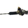 Buy cheap Silver RHD Power Steering Gear Box 44250-35051 For / Cruiser RZJ120 GRJ120 from wholesalers