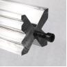 Buy cheap Hydraulic Sheet Metal Forming Dies Multi V Bending Die from wholesalers