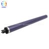 Buy cheap Fuji Purple OPC Drum For Xerox WC 7855 7425 7428 7435 7525 7530 7556 7830 7845 Multifunction Printer OPC Drum from wholesalers