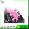Buy cheap 48V 500W 15 Inch Adults Off Road Electric Scooter For Outdoor Adventures from wholesalers