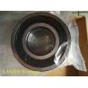 Buy cheap 6307-2RS1 Deep Groove Ball Bearing Axial Load 35×80×21mm For Steel Industry from wholesalers