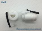 High Performance Auto Oil Filters Kia Andhyundai Veloster 1.6 Petrol Fuel Filter