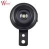 Buy cheap Motorcycle Electric Horn Waterproof With 1.5 Inch Mounting Hole Diameter Universal from wholesalers