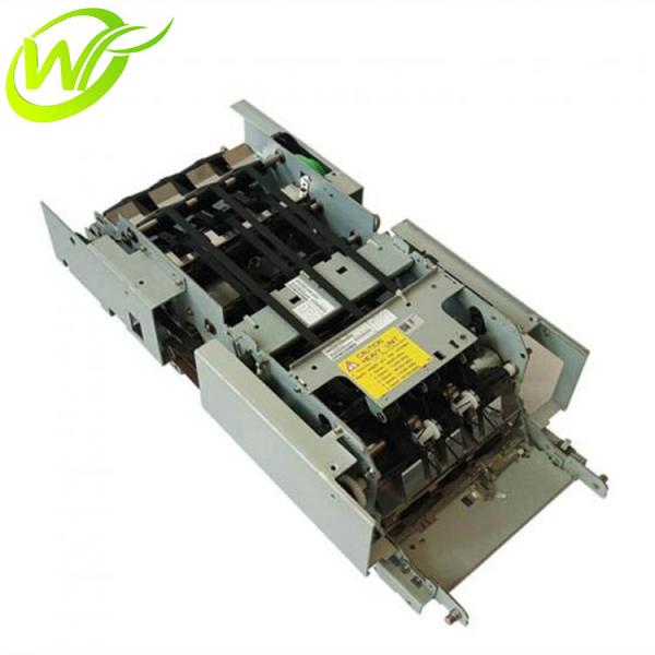 Buy cheap ATM Parts Fujitsu F510 Top Unit KD03300-C100 KD-0330-0C100 from wholesalers