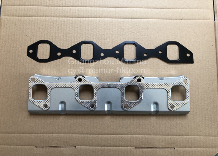 1000FA040P 1000FA090P Engine Gasket Set For JAC 1040 4DA1 1000FA151P