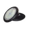 Buy cheap led light circuit board design from wholesalers