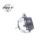 Buy cheap BMW F30 F35 328I Left Motor Mount , 22116862549 Frey Auto Parts from wholesalers