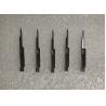 Buy cheap Progressive Die Stamping Parts , Precision Machining Components ODM from wholesalers