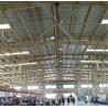 Buy cheap 50RPM Hvls Industrial Ceiling Fan from wholesalers