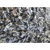 Buy cheap Sand Blasting DIN1693 GGG70 Cast Iron Parts Ductile Iron Casting from wholesalers