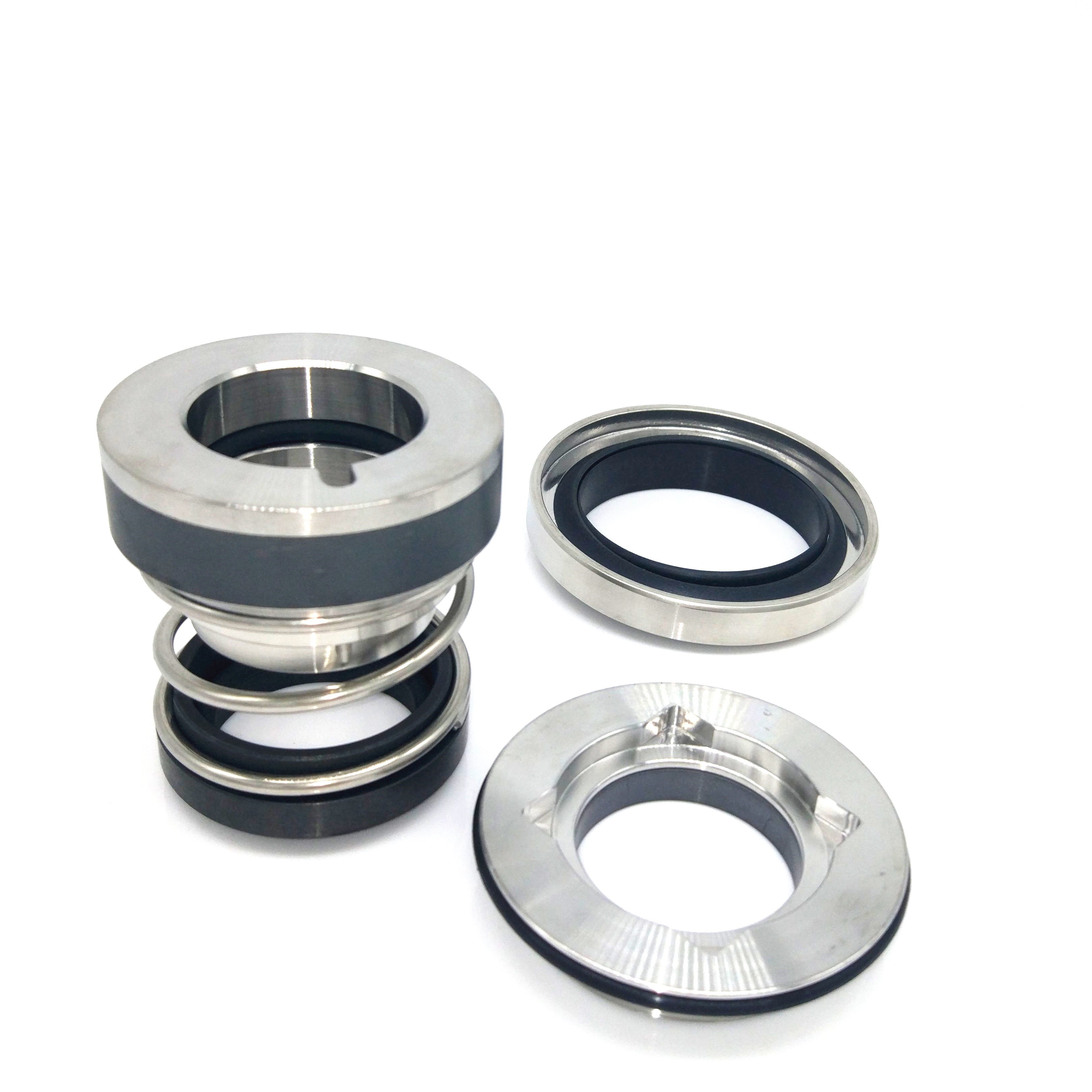 92A 35mm Water Pump Mechanical Seal Double Face Water Pump Mechanical Seals